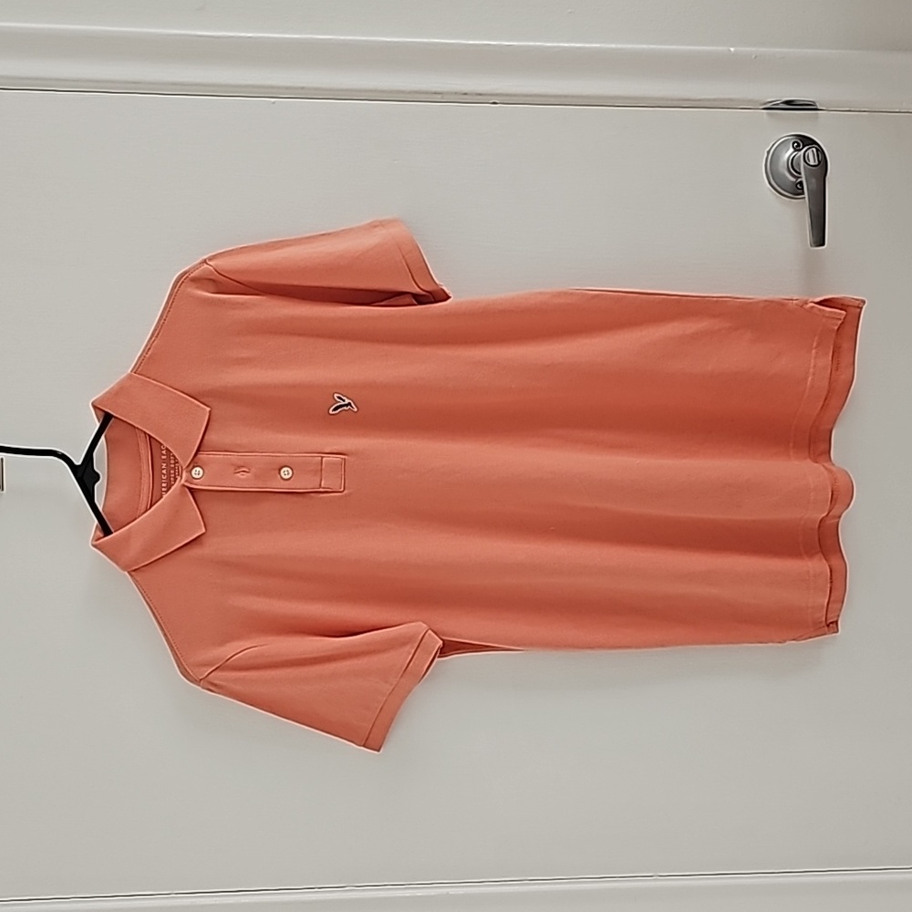 Men's Shirt